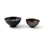 918 7153 BOWLS